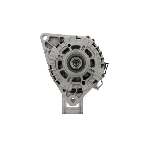 Generator 12V 120A Bv psh 255.534.120.000 BV PSH