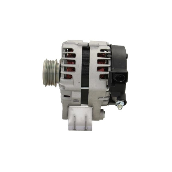 Generator 12V 120A Bv psh 255.534.120.000 BV PSH