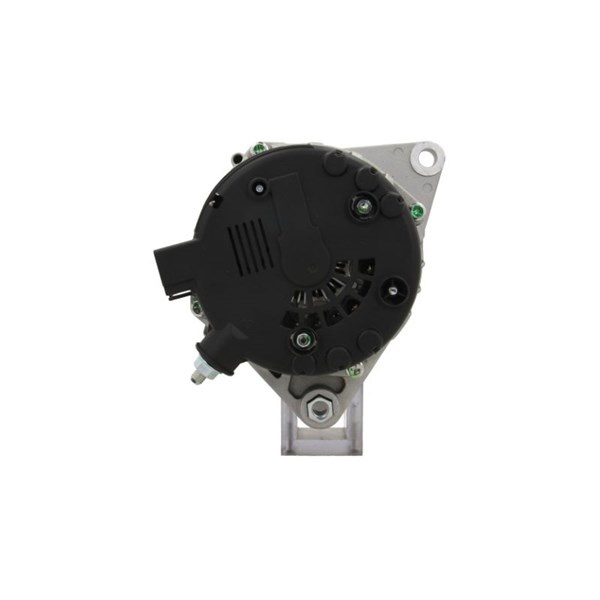 Generator 12V 120A Bv psh 255.534.120.000 BV PSH