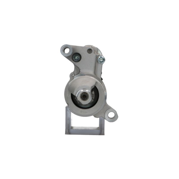 Startmotor 12V Bv psh 300.937.112.050 BV PSH
