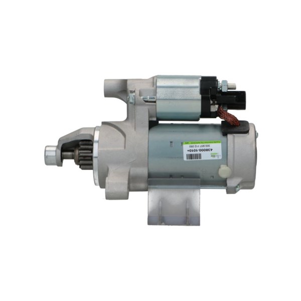 Startmotor 12V Bv psh 300.937.112.050 BV PSH