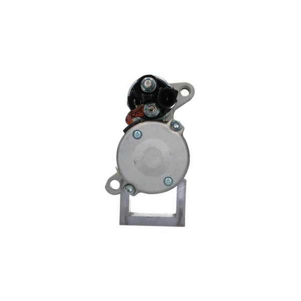 Startmotor 12V Bv psh 300.937.112.050 BV PSH