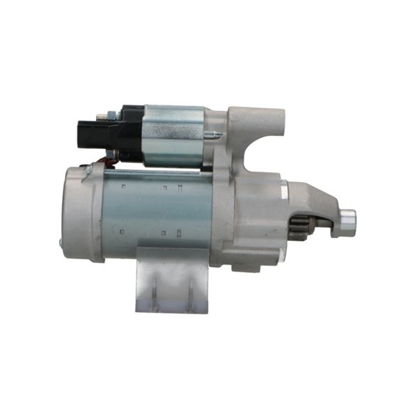 Startmotor 12V Bv psh 300.937.112.050 BV PSH