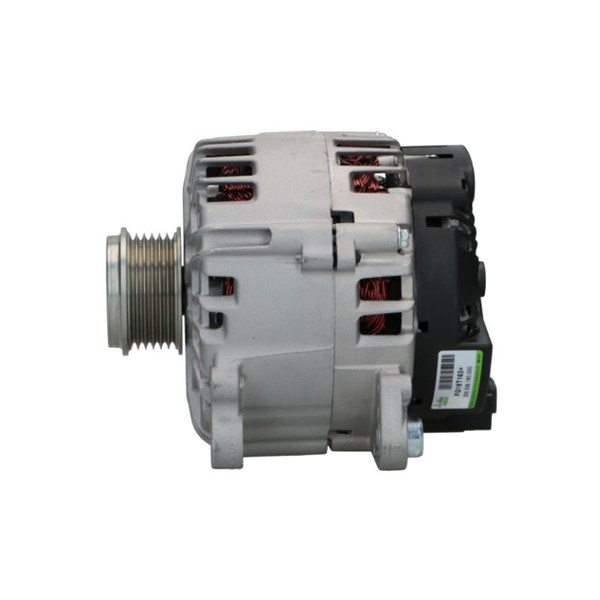 Generator 12V 180A Bv psh 305.308.180.000 BV PSH