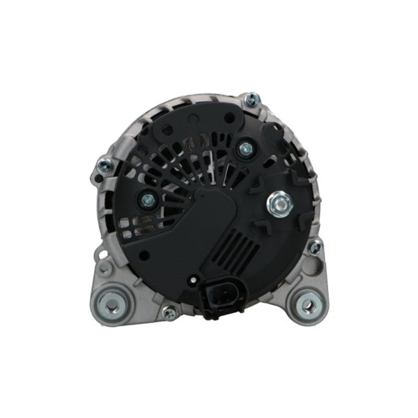 Generator 12V 180A Bv psh 305.308.180.000 BV PSH