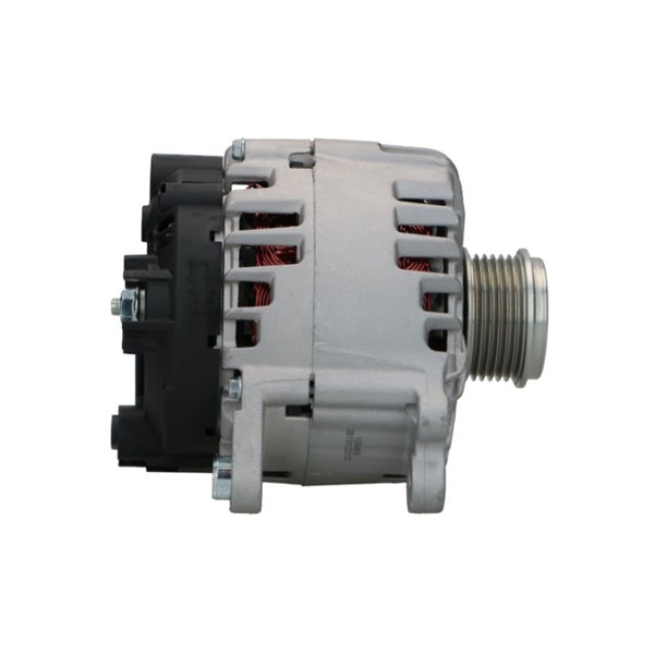 Generator 12V 180A Bv psh 305.308.180.000 BV PSH