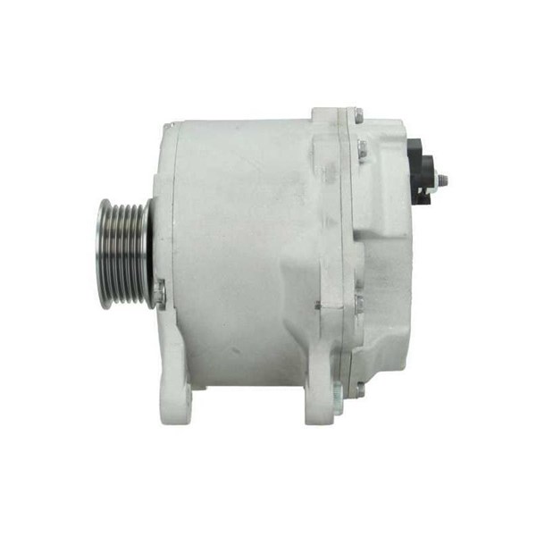 Generator 12V 190A Bv psh 305.426.190.080 BV PSH Generator 12V 190A Bv psh 305.426.190.080 BV PSH