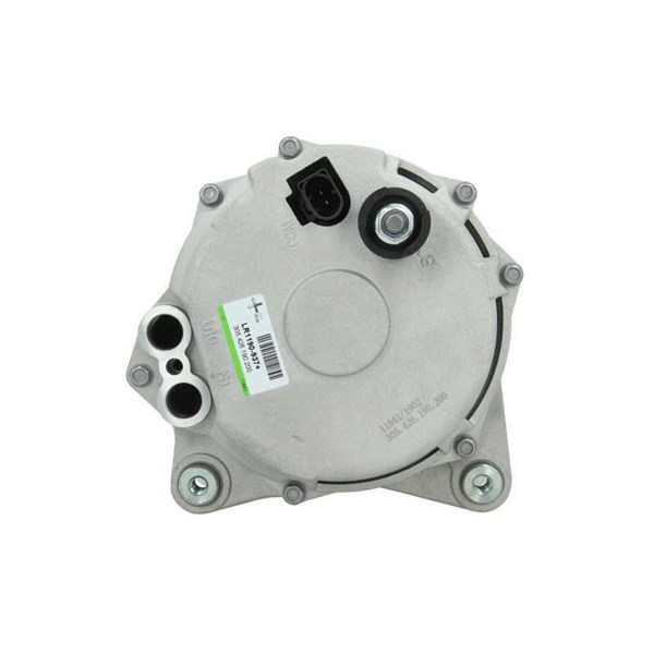 Generator 12V 190A Bv psh 305.426.190.080 BV PSH Generator 12V 190A Bv psh 305.426.190.080 BV PSH