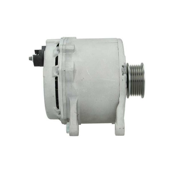 Generator 12V 190A Bv psh 305.426.190.080 BV PSH Generator 12V 190A Bv psh 305.426.190.080 BV PSH