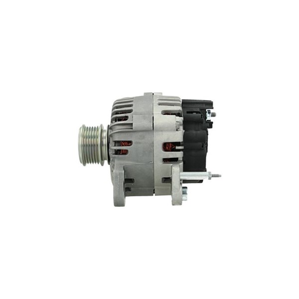 Generator 12V 110A Bv psh 305.539.110.000 BV PSH