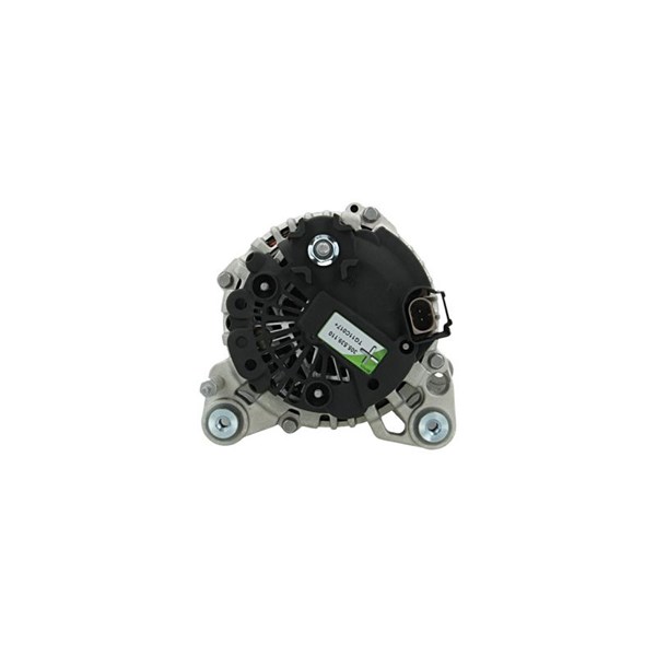Generator 12V 110A Bv psh 305.539.110.000 BV PSH