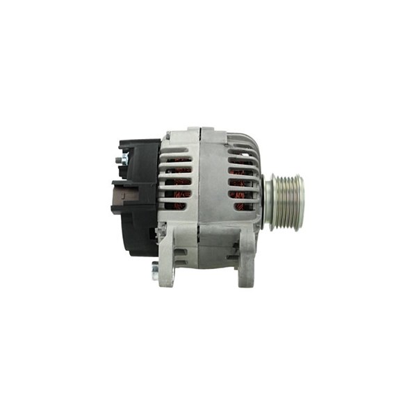 Generator 12V 110A Bv psh 305.539.110.000 BV PSH