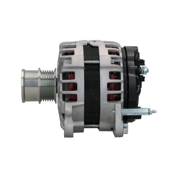 Generator 12V 140A Bv psh 305.541.140.010 BV PSH