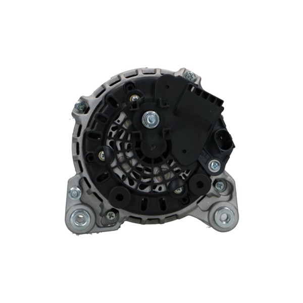 Generator 12V 140A Bv psh 305.541.140.010 BV PSH