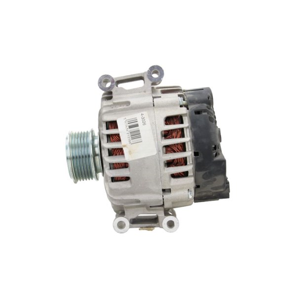 Generator 12V 150A Bv psh 305.562.150.000 BV PSH
