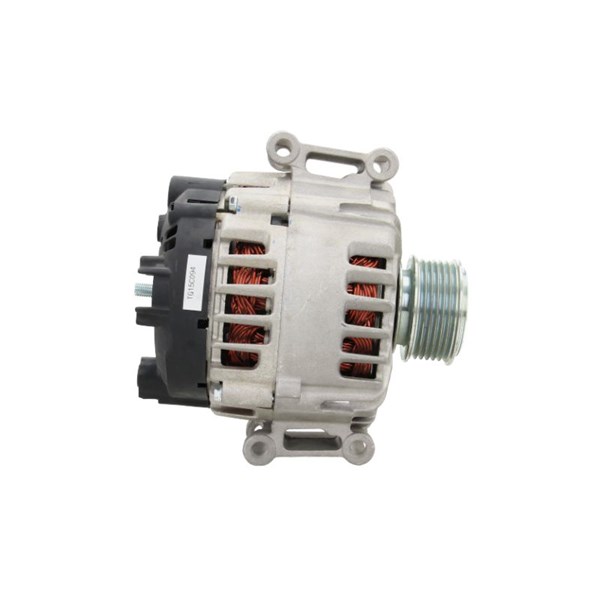 Generator 12V 150A Bv psh 305.562.150.000 BV PSH