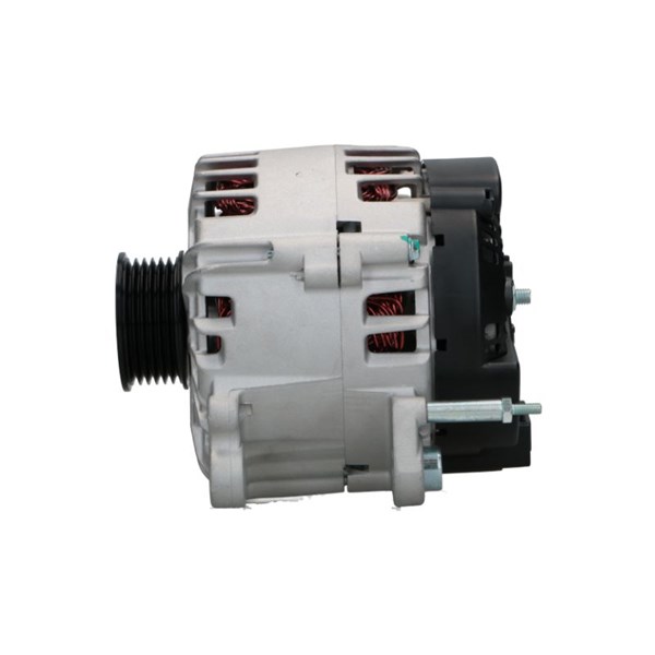 Generator 12V 180A Bv psh 305.588.180.000 BV PSH