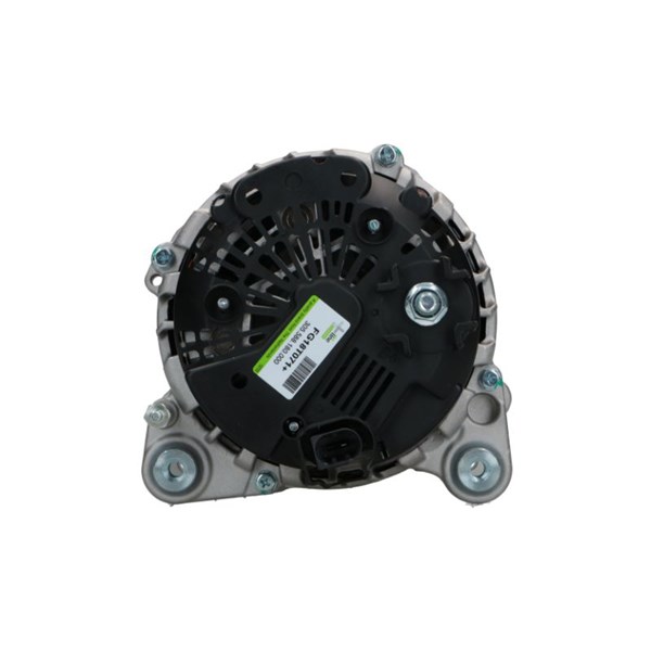 Generator 12V 180A Bv psh 305.588.180.000 BV PSH