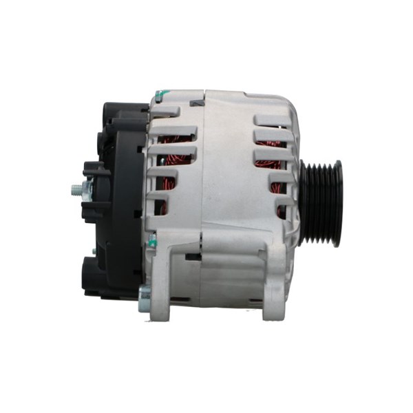 Generator 12V 180A Bv psh 305.588.180.000 BV PSH