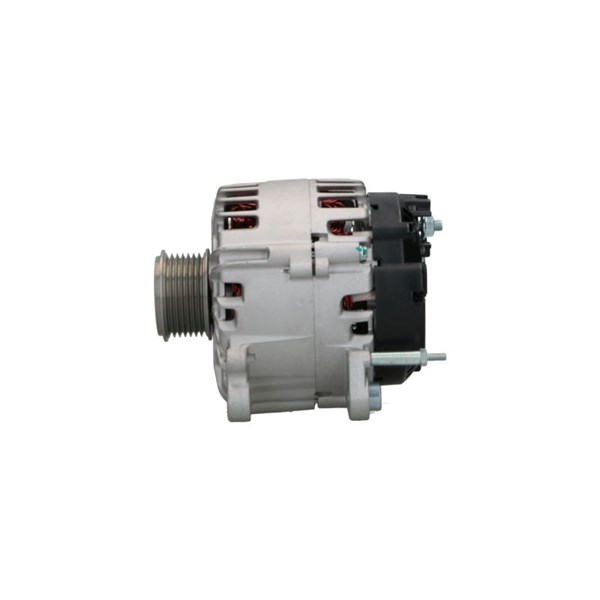 Generator 12V 180A Bv psh 305.593.180.000 BV PSH