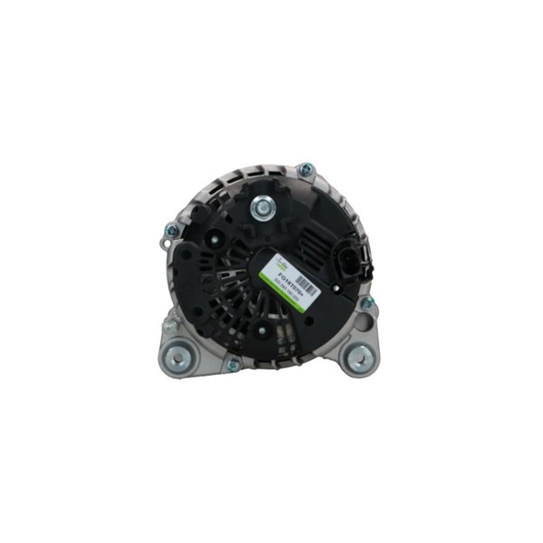Generator 12V 180A Bv psh 305.593.180.000 BV PSH