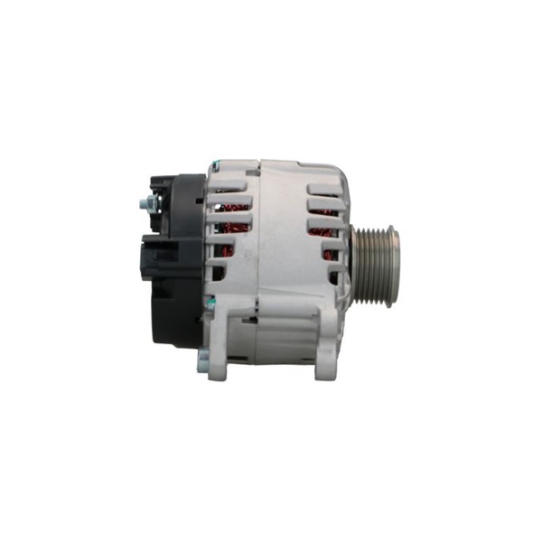 Generator 12V 180A Bv psh 305.593.180.000 BV PSH