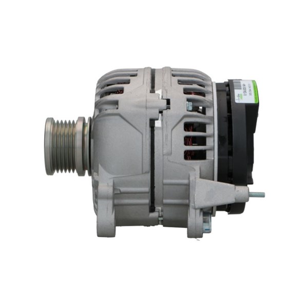 Generator 12V 140A Bv psh 305.594.140.010 BV PSH