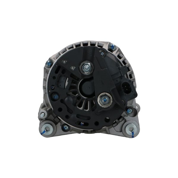 Generator 12V 140A Bv psh 305.594.140.010 BV PSH