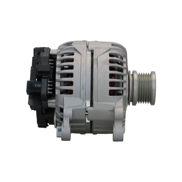Generator 12V 140A Bv psh 305.594.140.010 BV PSH