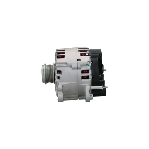 Generator 12V 180A Bv psh 305.902.180.000 BV PSH