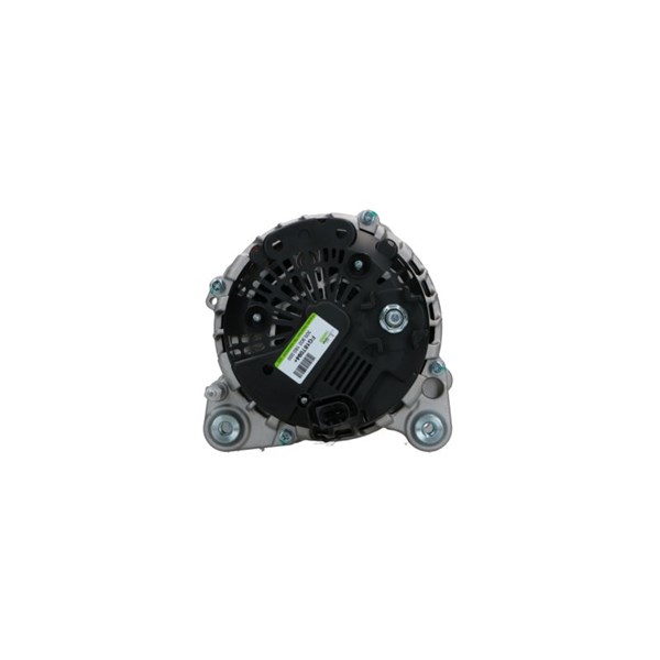 Generator 12V 180A Bv psh 305.902.180.000 BV PSH