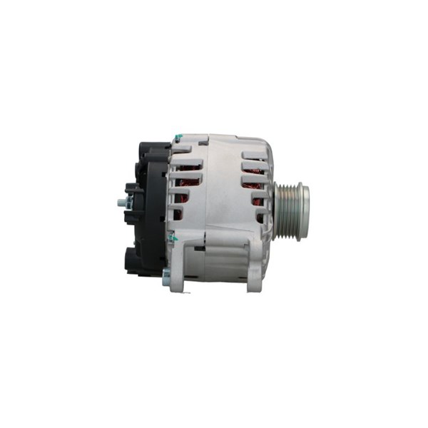Generator 12V 180A Bv psh 305.902.180.000 BV PSH