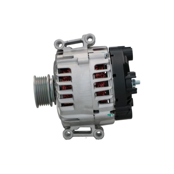 Generator 12V 180A Bv psh 305.909.180.000 BV PSH