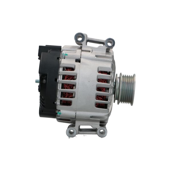 Generator 12V 180A Bv psh 305.909.180.000 BV PSH