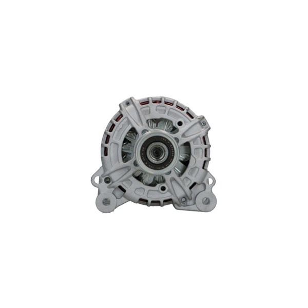 Generator 12V 140A Bv psh 305.932.140.010 BV PSH
