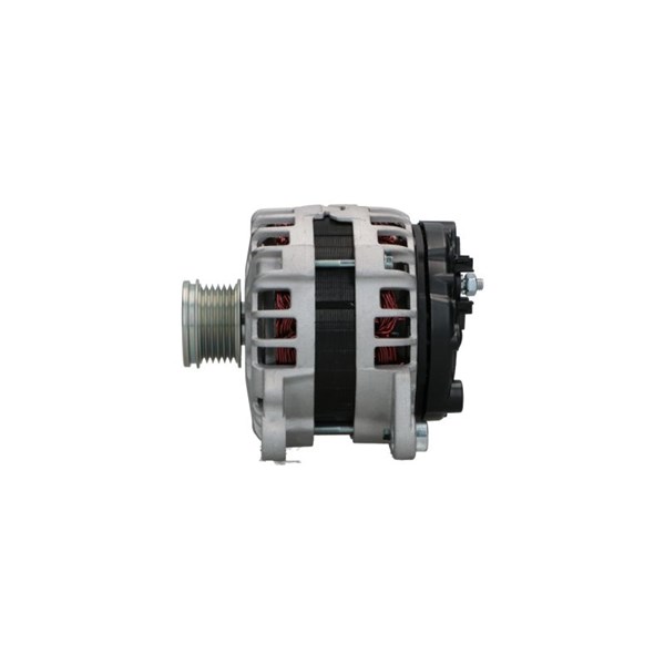 Generator 12V 140A Bv psh 305.932.140.010 BV PSH