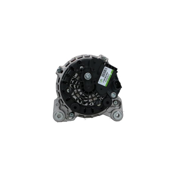 Generator 12V 140A Bv psh 305.932.140.010 BV PSH