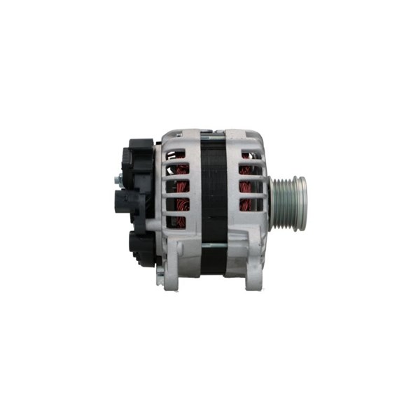 Generator 12V 140A Bv psh 305.932.140.010 BV PSH