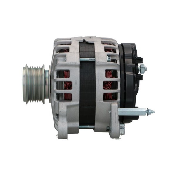 Generator 12V 140A Bv psh 305.940.140.011 BV PSH
