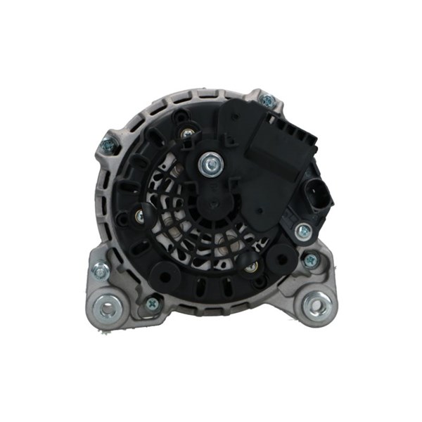 Generator 12V 140A Bv psh 305.940.140.011 BV PSH