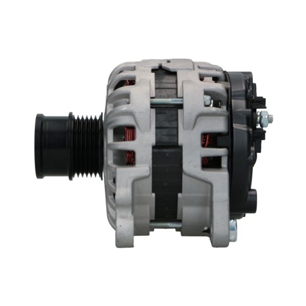 Generator 12V 110A Bv psh 305.949.110.010 BV PSH