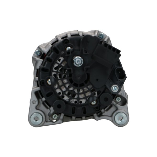 Generator 12V 110A Bv psh 305.949.110.010 BV PSH