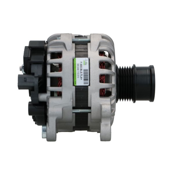 Generator 12V 110A Bv psh 305.949.110.010 BV PSH