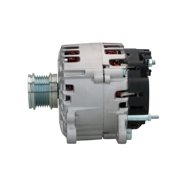 Generator 12V 180A Bv psh 305.957.180.000 BV PSH