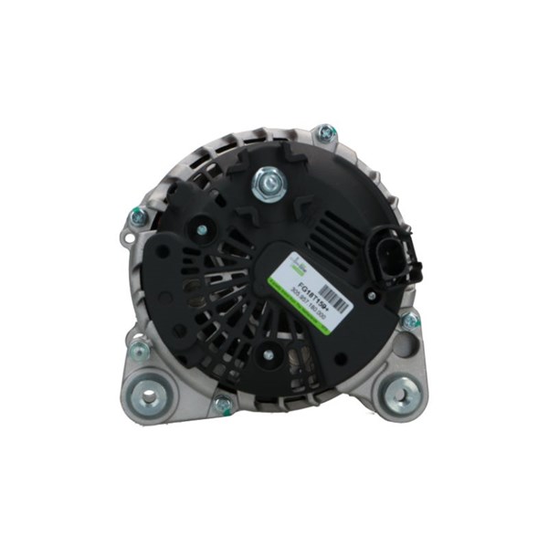 Generator 12V 180A Bv psh 305.957.180.000 BV PSH