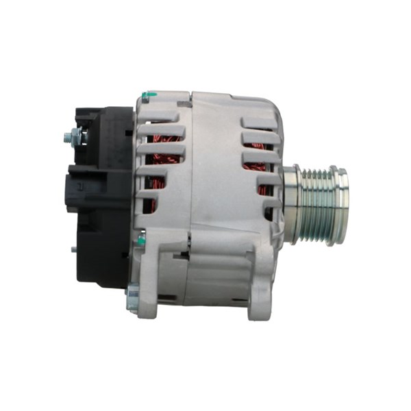 Generator 12V 180A Bv psh 305.957.180.000 BV PSH