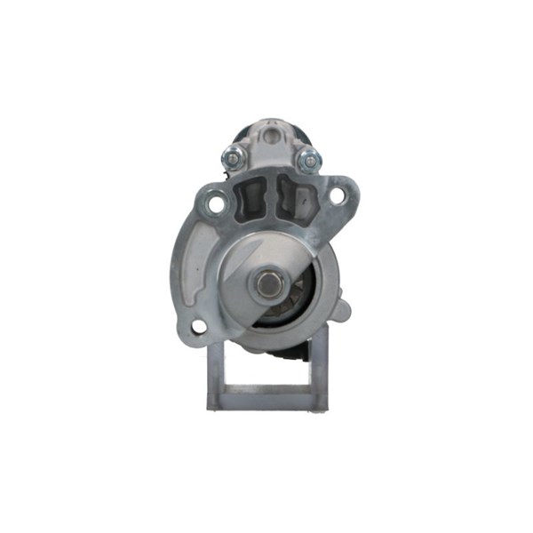 Startmotor 12V Bv psh 450.539.133.050 BV PSH
