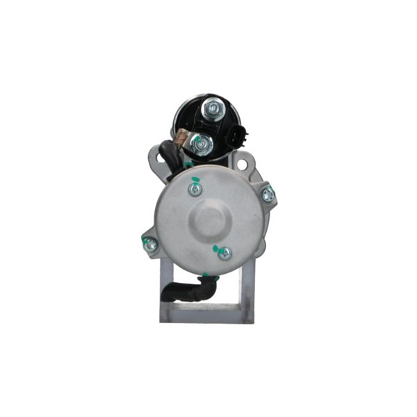 Startmotor 12V Bv psh 450.539.133.050 BV PSH