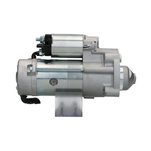Startmotor 12V Bv psh 450.539.133.050 BV PSH