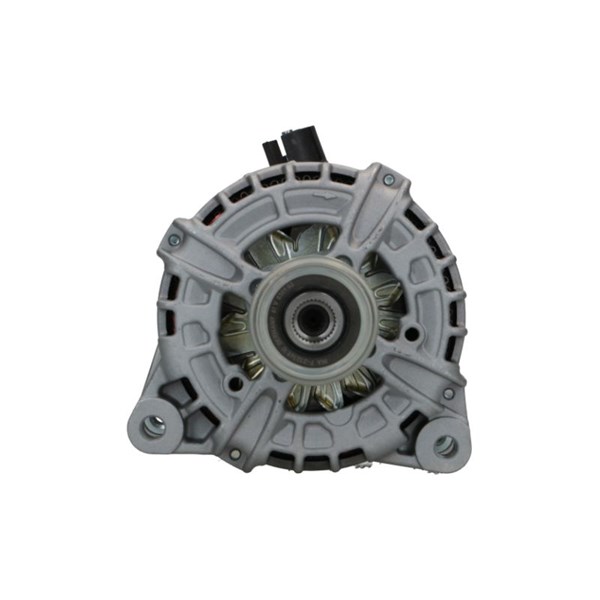 Generator 12V 215A Bv psh 455.534.215.010 BV PSH